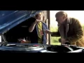 Download Ford Mustang Commercial Very Funny! mp4 3gp mp3 videos - waplic