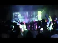 Download Lagu SoundClash At Plaza balikpapan #Pinamoosh