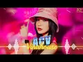 Lagu RẤT LÂU RỒI MỚI KHÓC, THÊ TỬ REMIX | Trời hỡi.. khi nghe người ta nhắc chữ vợ chồng REMIX HOT TIKTOK
