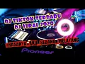 Download Lagu DJ TIKTOK TERBARU | RASANYA AKU SEDANG MELAYANG | VIRAL 2020