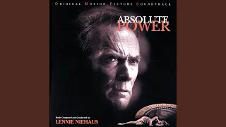 kates theme end credits