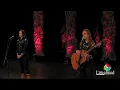 Download Lagu In The Pines - The Carolines