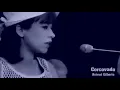 Astrud Gilberto - Corcovado