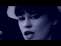 Astrud Gilberto - Corcovado