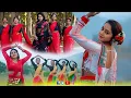 New Nagpuri Nonstop Songs 2025 | Singer Kumar Pritam | Matha Mari | Chinta Devi #nagpurisong