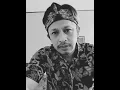 Download Lagu CIANJUR MANJUR