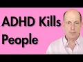 AD Kills People
