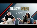 Zillow s RESPA RICO Charges Dropped For Now So Much More Today with Jared James Ep 148