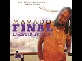 Final Destination
