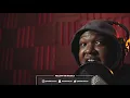 B1 - Chase The Bag [Music Video] | GRM Daily (REACTION)