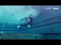 Download Lagu PADI Open Water Course Skills - Skin Diving