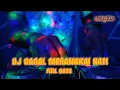 BASS NYA GILA! DJ GAGAL MERANGKAI HATI X SEHARUSNYA AKU 2021 FULL BASS