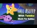 Download Lagu Fall Sleep In 3 Minutes | Gentle Music for Babies | Bedtime Lullaby For Sweet Dreams | Sleep Music