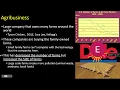 APHG Unit 5 Lesson 4 5 6-5 7