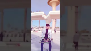 هيرجع يتحبس في مكان اكسبلور 