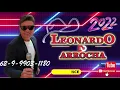 Download Lagu CD COMPLETO LEONARDO DO ARROCHA