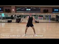 Throw Some Ass by Sofi Tukker | Dance Fitness Choreography | Jason Olson | Life Time, AZ
