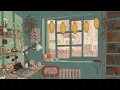 kalaido - hanging lanterns