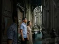 Lagu Panbers - Gereja Tua | Lagu penuh kenangan #lagunostalgia #tembangkenangan #lagulawas #panbers