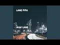Download Lagu Para Paraan