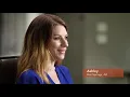 MedExpress Moments Ashley