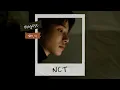 Download Lagu | 𝐩𝐥𝐚𝐲𝐥𝐢𝐬𝐭 | 엔시티의 자장가