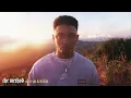 Miles Minnick, E-40, Lecrae - The Method (Official Visualizer)