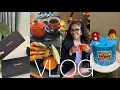 Download Lagu Vlog: New eyeglasses | Katli’s birthday | South African YouTuber