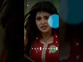 Lagu ABHIRA EXTENDED BACKGROUND MUSIC | YEH RISHTA KYA KEHLATA HAI @musicworld-c5n