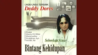 Mendung Tak Berarti Hujan