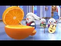 Download Lagu MIXUE English upgraded theme song蜜雪冰城英文升级版主题曲