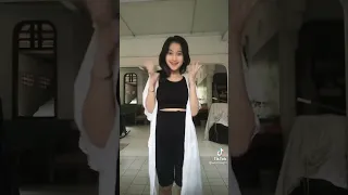 celana strit tiktok viral 148