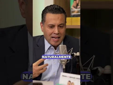 A Dinâmica Tóxica de Pai e Filha no Casamento