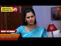 Download Lagu Anandha Ragam - Best Scenes | 04 Oct 2025 | Tamil Serial | Sun TV
