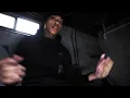 Kashbhow - Honest