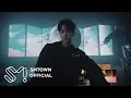 Download Lagu EXO エクソ 'COUNTDOWN' Teaser Clip #BAEKHYUN