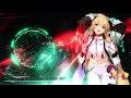 Download Lagu Nightcore - Dancing is Like Heaven [Alex C. Feat. Yass]