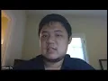 CS124 Self-Introduction