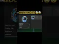 Download Lagu Mascherano 100% working trick (How to rank up with 1 Mascherano🤙🏽) #fcmobile #eafcmobile24 #fifa