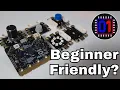 Micro bit Jacdac Kit - The EASIEST Way to Start Coding