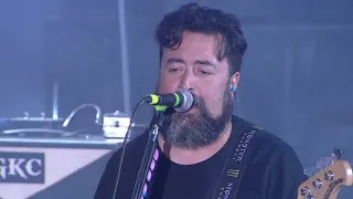 Molotov Que No Te Haga Bobo Jacobo En Vivo Argentina 2015 