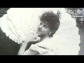 Download Lagu La Belle Époque, 1983 — Featuring Diana Vreeland and Douglas Fairbanks Jr. | From the Vaults