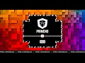 PrimeNG v21 and Beyond