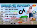 Download Lagu DJ 69 PROJECT FULL ALBUM DANGDUT TERBARU 2022 | DJ TABIR KEPALSUAN | DJ SYAHDU VIRAL FULL BASS