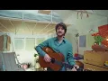 Kings Of Convenience - Rocky Trail (Official Video)