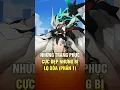 Download Lagu Những trang phục cực đẹp bị xóa trong Liên Quân :)) #shorts #liênquânmobile #maxmoba