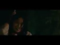Download Lagu Pulung Gantung 2025 FULL MOVIE ( FILM HOROR INDONESIA )