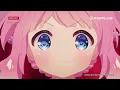 Download Lagu Prima Doll | Main PV (English Subtitles)
