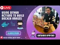 Automating Docker Image Releases with GitHub Actions