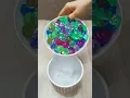 Download Lagu Marble no reverse ASMR #shorts #asmr #marble #satisfying #reversemoviefx #marbles #usa #subscribe
